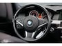 BMW 5-Serie Touring 525i Edition Lifestyle H.Exe Apple/Andr!