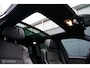 BMW 5-Serie Touring 525i Edition Lifestyle H.Exe Apple/Andr!