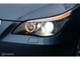 BMW 5-Serie Touring 525i Edition Lifestyle H.Exe Apple/Andr!