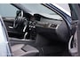 BMW 5-Serie Touring 525i Edition Lifestyle H.Exe Apple/Andr!