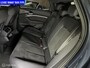 Audi e-tron Sportback 55 quattro S edition 95 kWh 215PK LEER VIRTUAL VELGEN LED Zeer netjes
