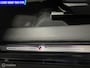 Audi e-tron Sportback 55 quattro S edition 95 kWh 215PK LEER VIRTUAL VELGEN LED Zeer netjes