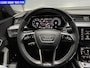 Audi e-tron Sportback 55 quattro S edition 95 kWh 215PK LEER VIRTUAL VELGEN LED Zeer netjes