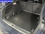Audi e-tron Sportback 55 quattro S edition 95 kWh 215PK LEER VIRTUAL VELGEN LED Zeer netjes