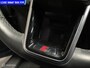 Audi e-tron Sportback 55 quattro S edition 95 kWh 215PK LEER VIRTUAL VELGEN LED Zeer netjes