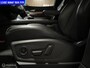 Audi e-tron Sportback 55 quattro S edition 95 kWh 215PK LEER VIRTUAL VELGEN LED Zeer netjes