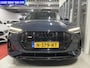 Audi e-tron Sportback 55 quattro S edition 95 kWh 215PK LEER VIRTUAL VELGEN LED Zeer netjes