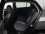 Volkswagen Golf 1.5TSI/116PK Goal · Navigatie · Stoelverwarming · Trekhaak · Apple/Android  · Garantie t/m 10-04-2027