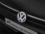 Volkswagen Golf 1.5TSI/116PK Goal · Navigatie · Stoelverwarming · Trekhaak · Apple/Android  · Garantie t/m 10-04-2027