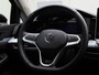 Volkswagen Golf 1.5TSI/116PK Goal · Navigatie · Stoelverwarming · Trekhaak · Apple/Android  · Garantie t/m 10-04-2027