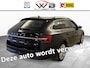 Skoda Superb Combi 1.4 TSI iV Sportline PHEV I 360° I Keyless I Leder I ACC I Trekhaak