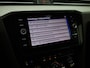 Volkswagen Passat Variant 1.5TSI/150PK DSG Comfort Business DSG · Navigatie · Trekhaak · Apple/Android Car Play ·