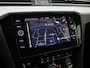 Volkswagen Passat Variant 1.5TSI/150PK DSG Comfort Business DSG · Navigatie · Trekhaak · Apple/Android Car Play ·