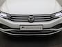 Volkswagen Passat Variant 1.5TSI/150PK DSG Comfort Business DSG · Navigatie · Trekhaak · Apple/Android Car Play ·