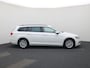 Volkswagen Passat Variant 1.5TSI/150PK DSG Comfort Business DSG · Navigatie · Trekhaak · Apple/Android Car Play ·