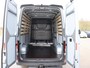 Volkswagen Crafter Bedrijfswagens Highline L3H3 2.0 TDI 130 kW 177 pk 8 versn. Auto | BPM vrij | Middelhoog dak | Trekhaak met vaste kogel | Climatronic airconditioning |