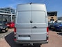 Volkswagen Crafter Bedrijfswagens Highline L3H3 2.0 TDI 130 kW 177 pk 8 versn. Auto | BPM vrij | Middelhoog dak | Trekhaak met vaste kogel | Climatronic airconditioning |