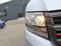 Volkswagen Crafter Bedrijfswagens Highline L3H3 2.0 TDI 130 kW 177 pk 8 versn. Auto | BPM vrij | Middelhoog dak | Trekhaak met vaste kogel | Climatronic airconditioning |