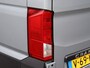 Volkswagen Crafter Bedrijfswagens Highline L3H3 2.0 TDI 130 kW 177 pk 8 versn. Auto | BPM vrij | Middelhoog dak | Trekhaak met vaste kogel | Climatronic airconditioning |
