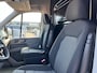 Volkswagen Crafter Bedrijfswagens Highline L3H3 2.0 TDI 130 kW 177 pk 8 versn. Auto | BPM vrij | Middelhoog dak | Trekhaak met vaste kogel | Climatronic airconditioning |