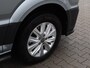 Volkswagen Crafter Bedrijfswagens Highline L3H3 2.0 TDI 130 kW 177 pk 8 versn. Auto | BPM vrij | Middelhoog dak | Trekhaak met vaste kogel | Climatronic airconditioning |