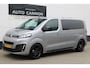 Citroën Jumpy 2.0 177PK Automaat 19inch nw distributie NAP !