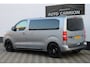 Citroën Jumpy 2.0 177PK Automaat 19inch nw distributie NAP !