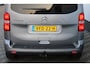 Citroën Jumpy 2.0 177PK Automaat 19inch nw distributie NAP !