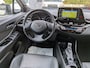 Toyota C-HR 2.0 Hybrid Executive, 183 pk JBL Leder, Navi.