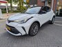Toyota C-HR 2.0 Hybrid Executive, 183 pk JBL Leder, Navi.