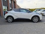 Toyota C-HR 2.0 Hybrid Executive, 183 pk JBL Leder, Navi.