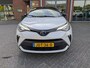 Toyota C-HR 2.0 Hybrid Executive, 183 pk JBL Leder, Navi.