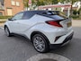 Toyota C-HR 2.0 Hybrid Executive, 183 pk JBL Leder, Navi.