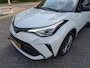Toyota C-HR 2.0 Hybrid Executive, 183 pk JBL Leder, Navi.