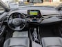 Toyota C-HR 2.0 Hybrid Executive, 183 pk JBL Leder, Navi.