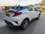 Toyota C-HR 2.0 Hybrid Executive, 183 pk JBL Leder, Navi.
