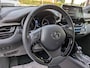 Toyota C-HR 2.0 Hybrid Executive, 183 pk JBL Leder, Navi.