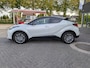 Toyota C-HR 2.0 Hybrid Executive, 183 pk JBL Leder, Navi.