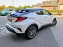Toyota C-HR 2.0 Hybrid Executive, 183 pk JBL Leder, Navi.