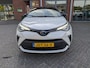 Toyota C-HR 2.0 Hybrid Executive, 183 pk JBL Leder, Navi.