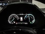 Kia Xceed 1.6 GDi PHEV ExecutiveLine Schuif kantel dak, Stoel en Stuur verwarming, Apple Carplay/Android Auto, Navigatie, Camera.