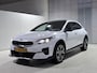 Kia Xceed 1.6 GDi PHEV ExecutiveLine Schuif kantel dak, Stoel en Stuur verwarming, Apple Carplay/Android Auto, Navigatie, Camera.