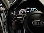 Kia Xceed 1.6 GDi PHEV ExecutiveLine Schuif kantel dak, Stoel en Stuur verwarming, Apple Carplay/Android Auto, Navigatie, Camera.
