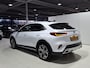 Kia Xceed 1.6 GDi PHEV ExecutiveLine Schuif kantel dak, Stoel en Stuur verwarming, Apple Carplay/Android Auto, Navigatie, Camera.