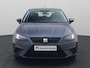 SEAT Ibiza 1.0 EcoTSI/95PK Style · Apple/Android Car Play · Parkeersensoren · Lane assist · Garantie t/m 23-04-2028 of 100000km