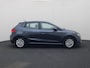 SEAT Ibiza 1.0 EcoTSI/95PK Style · Apple/Android Car Play · Parkeersensoren · Lane assist · Garantie t/m 23-04-2028 of 100000km