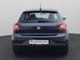 SEAT Ibiza 1.0 EcoTSI/95PK Style · Apple/Android Car Play · Parkeersensoren · Lane assist · Garantie t/m 23-04-2028 of 100000km