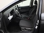 SEAT Ibiza 1.0 EcoTSI/95PK Style · Apple/Android Car Play · Parkeersensoren · Lane assist · Garantie t/m 23-04-2028 of 100000km