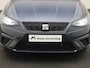 SEAT Ibiza 1.0 EcoTSI/95PK Style · Apple/Android Car Play · Parkeersensoren · Lane assist · Garantie t/m 23-04-2028 of 100000km