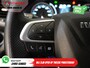 Mercedes-Benz Sprinter (Iveco Daily) 35S18HV 3.0 Aut. ZF BPM VRIJ! Bakwagen Laadklep/ LED/ Spoiler/ Gev.stoel/ Adapt.Cruise/ Navi/ Carplay/ Climate/ 440x210x230